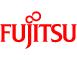 Fujitsu