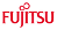 Fujitsu_klein