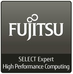 Select Expert High Performance Computing