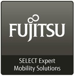 Select Expert Mobility Solutions
