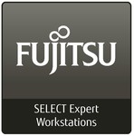 Select Expert Workstations