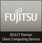 Select Partner Client Computing Devices