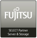 Select Partner Server & Storage