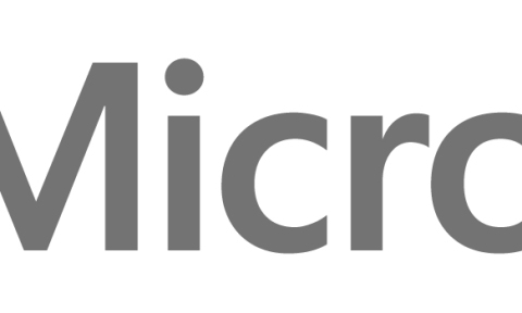 MSFT_logo_rgb_C-Gray_D