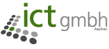 Logo_ict_GmbH