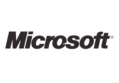 microsoft logo