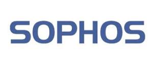 sophos