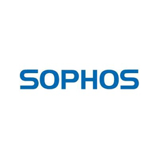 sophos_logo